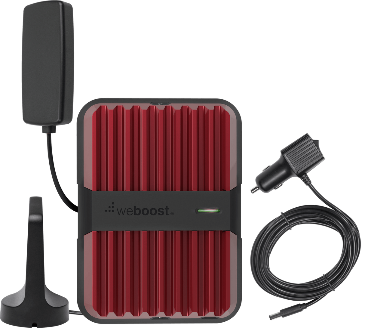 470154 Drive Reach Cell Phone Booster Kit