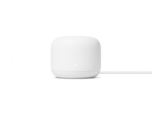 Google GGA00595US Wifi Router