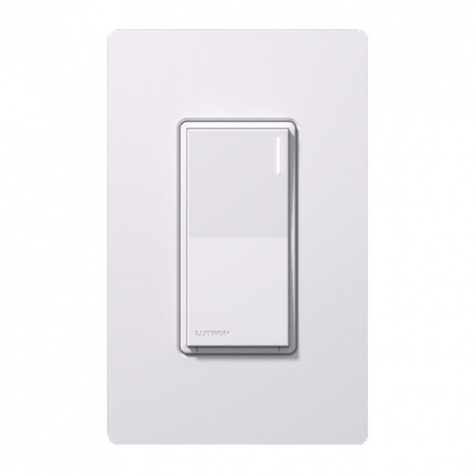 RRST-8ANS RadioRA 3 Sunnata RF Switches