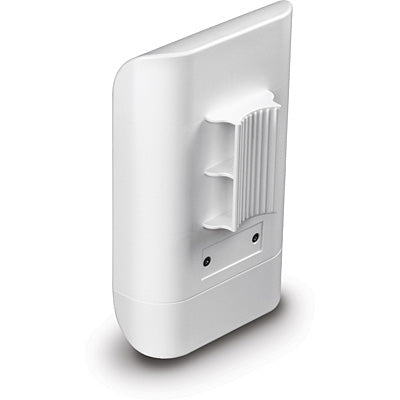 TEW740APBO2K 10 dBi Wireless N300 Outdoor PoE Pre-Configured Point-to-Point Bridge Kit