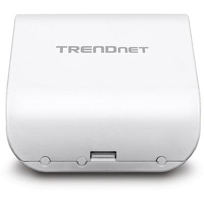 TEW740APBO2K 10 dBi Wireless N300 Outdoor PoE Pre-Configured Point-to-Point Bridge Kit