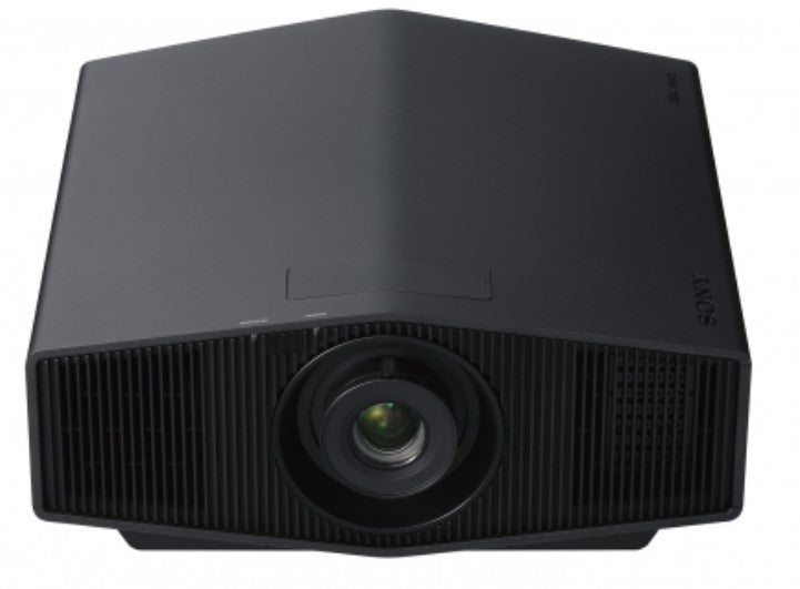 VPL-XW5000ES 4K SXRD Laser Projector 2000 Lumens