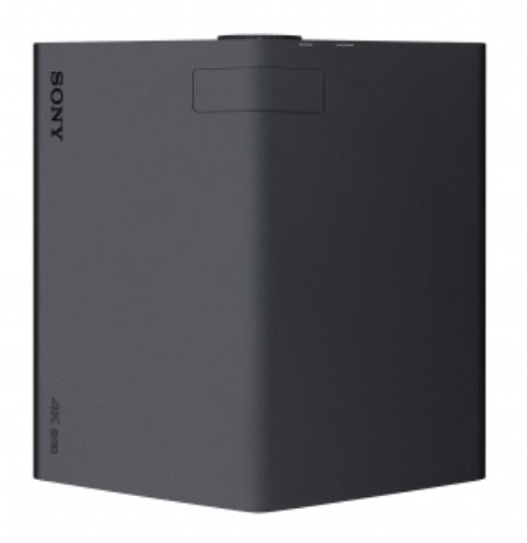 Sony VPL-XW5000ES 4K SXRD Laser Projector 2000 Lumens