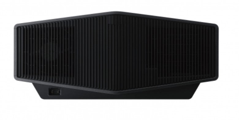 Sony VPL-XW5000ES 4K SXRD Laser Projector 2000 Lumens