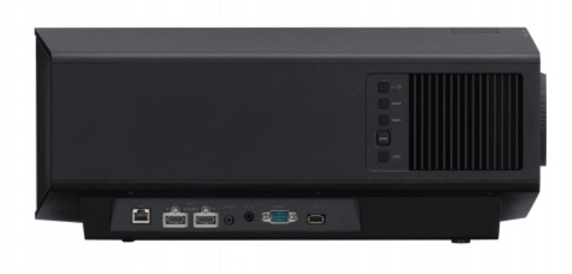 Sony VPL-XW5000ES 4K SXRD Laser Projector 2000 Lumens