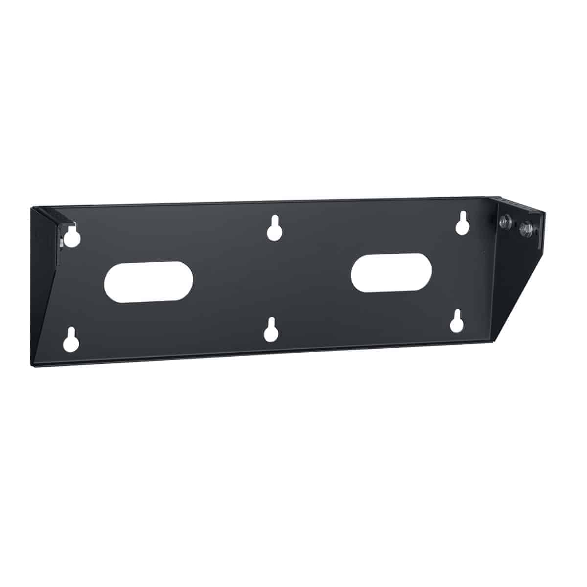 VR2 Vertical-hold Wall Mount