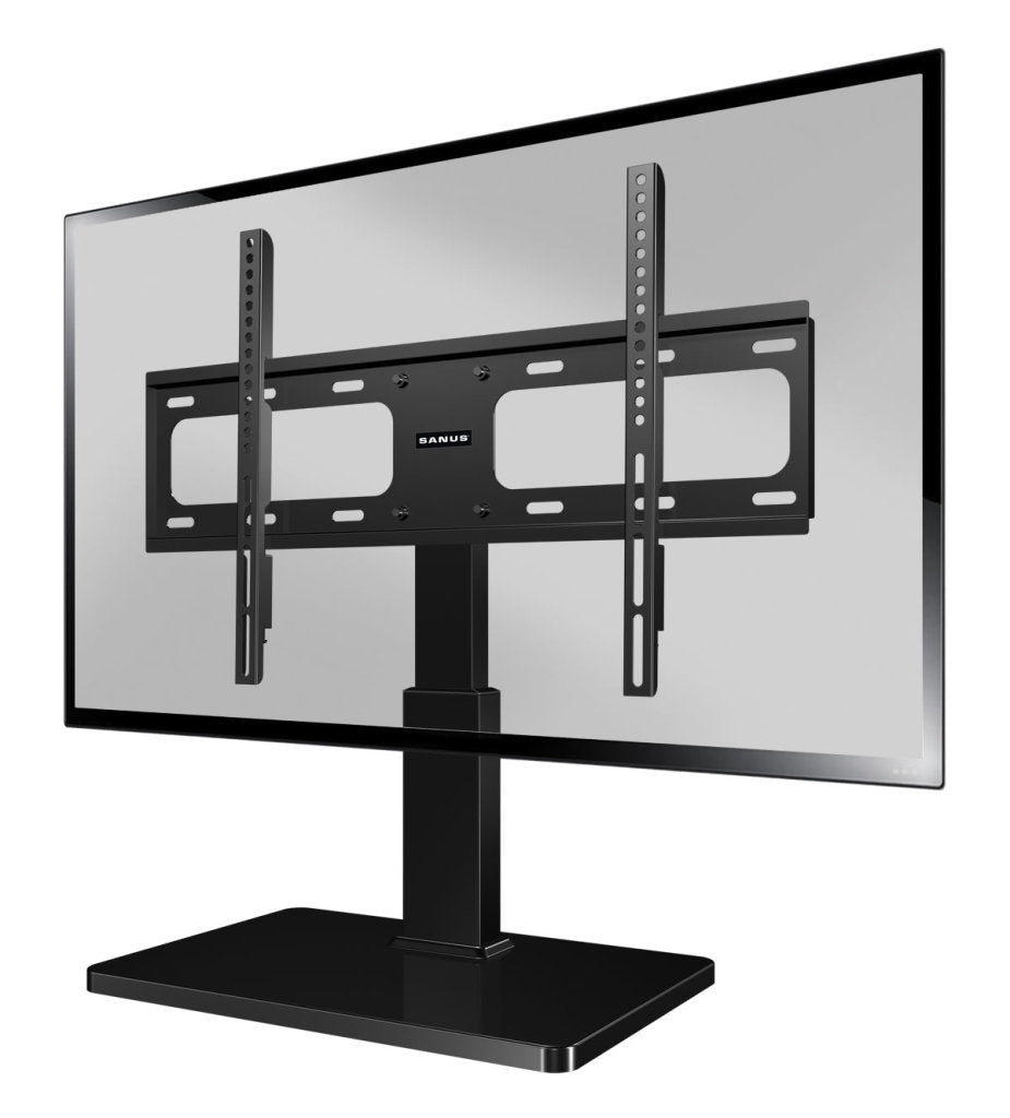 VSTV1-B1 Universal TV Stand for TV's 32-60"