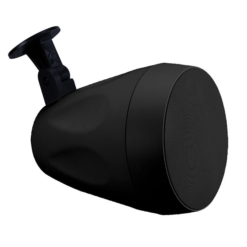 WP4V-BSC On-Wall Speaker 4" Pendant 8 ohm/70V (Each)
