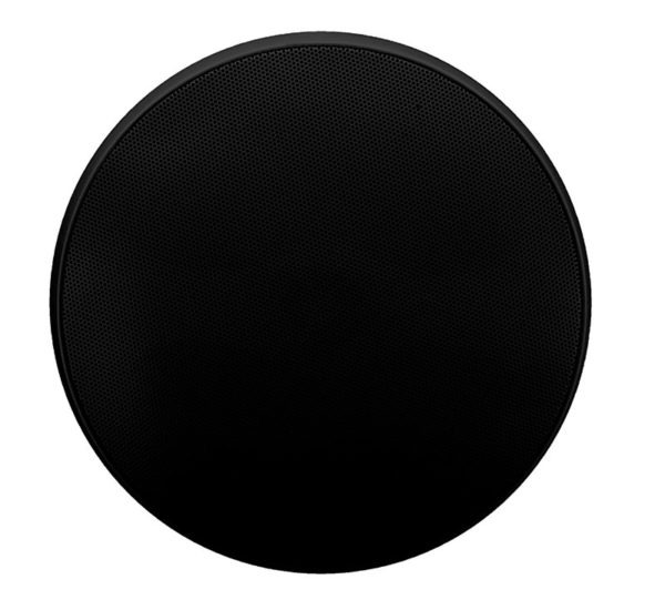 WP4V-BSC On-Wall Speaker 4" Pendant 8 ohm/70V (Each)