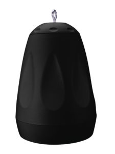 WP6V-BSC On-Wall Speaker 6.5" Pendant 8 ohm/70V (Each)