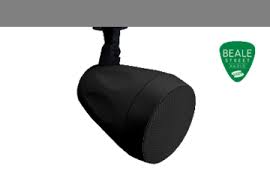 WP6V-BSC On-Wall Speaker 6.5" Pendant 8 ohm/70V (Each)