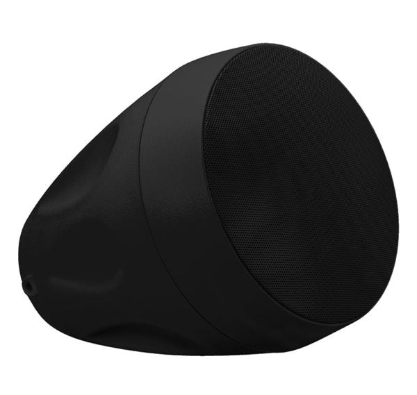 WP4V-BSC On-Wall Speaker 4" Pendant 8 ohm/70V (Each)