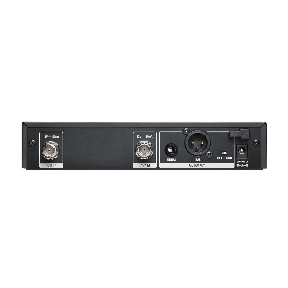 ATW-3212/C510EE1 3000 Series Wireless System