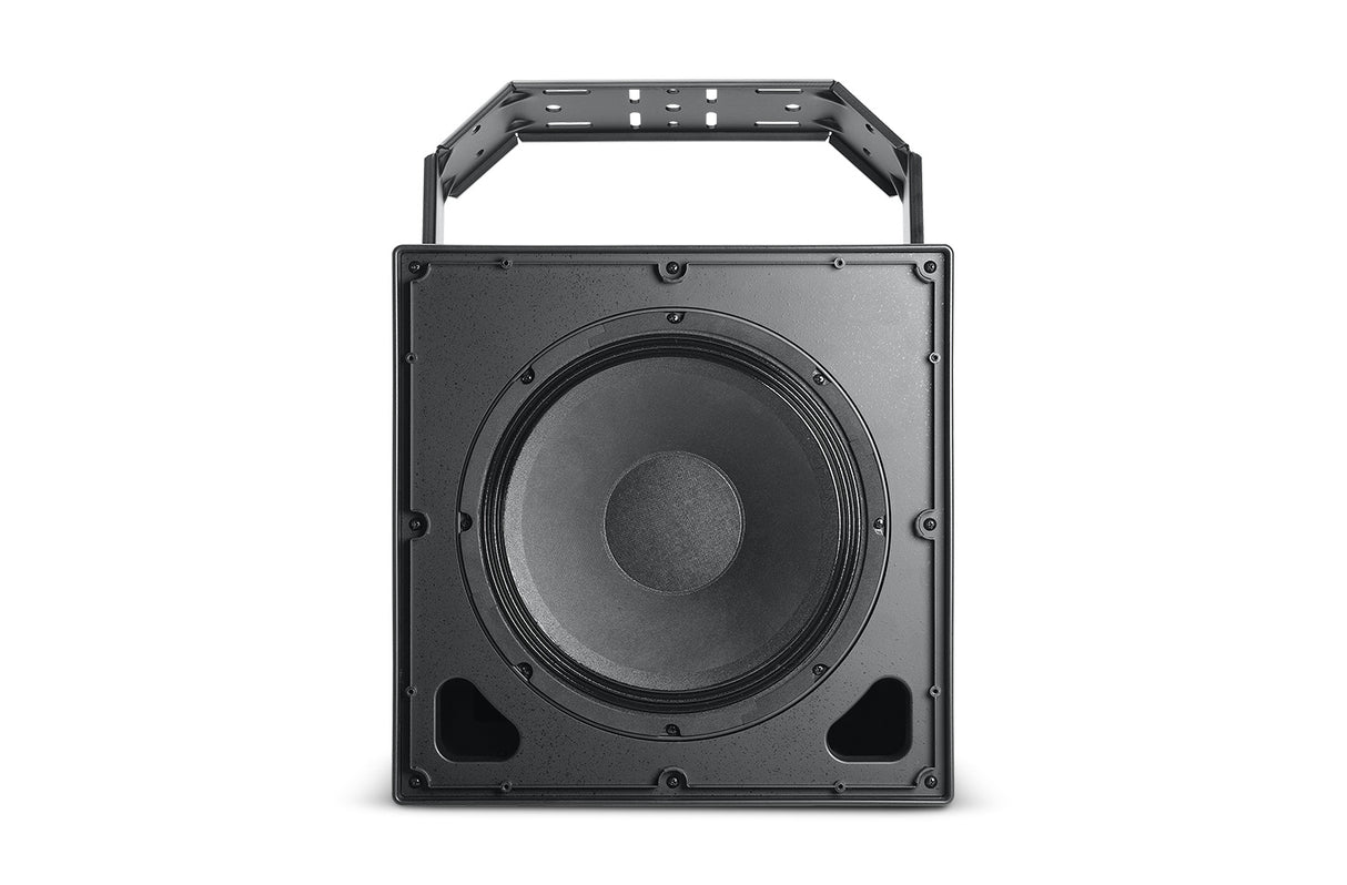 AWC129 Speaker 12" 2-Way All-Weather (Each)