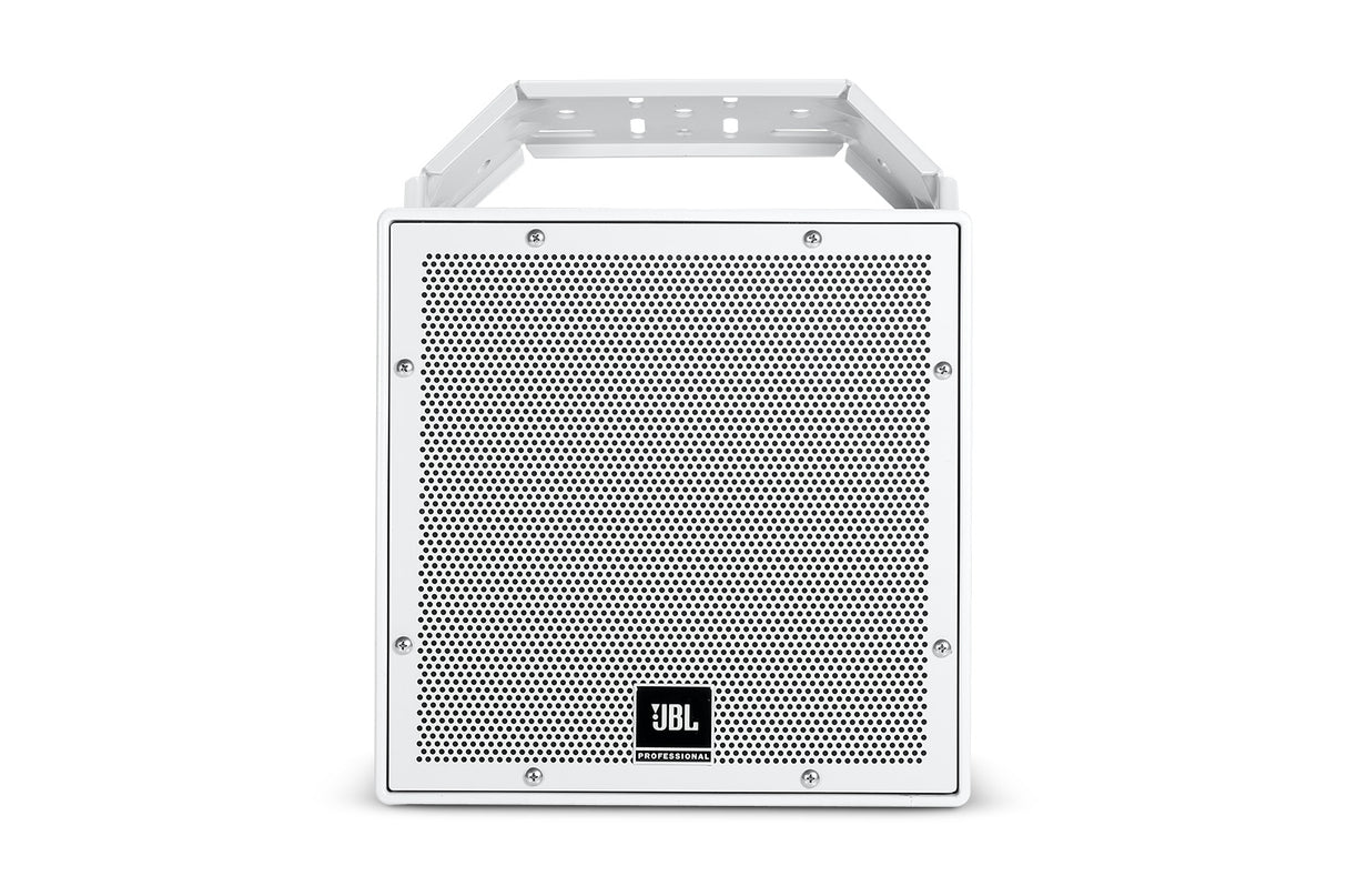 AWC82 Speaker 8" 2-Way All-Weather (Each)