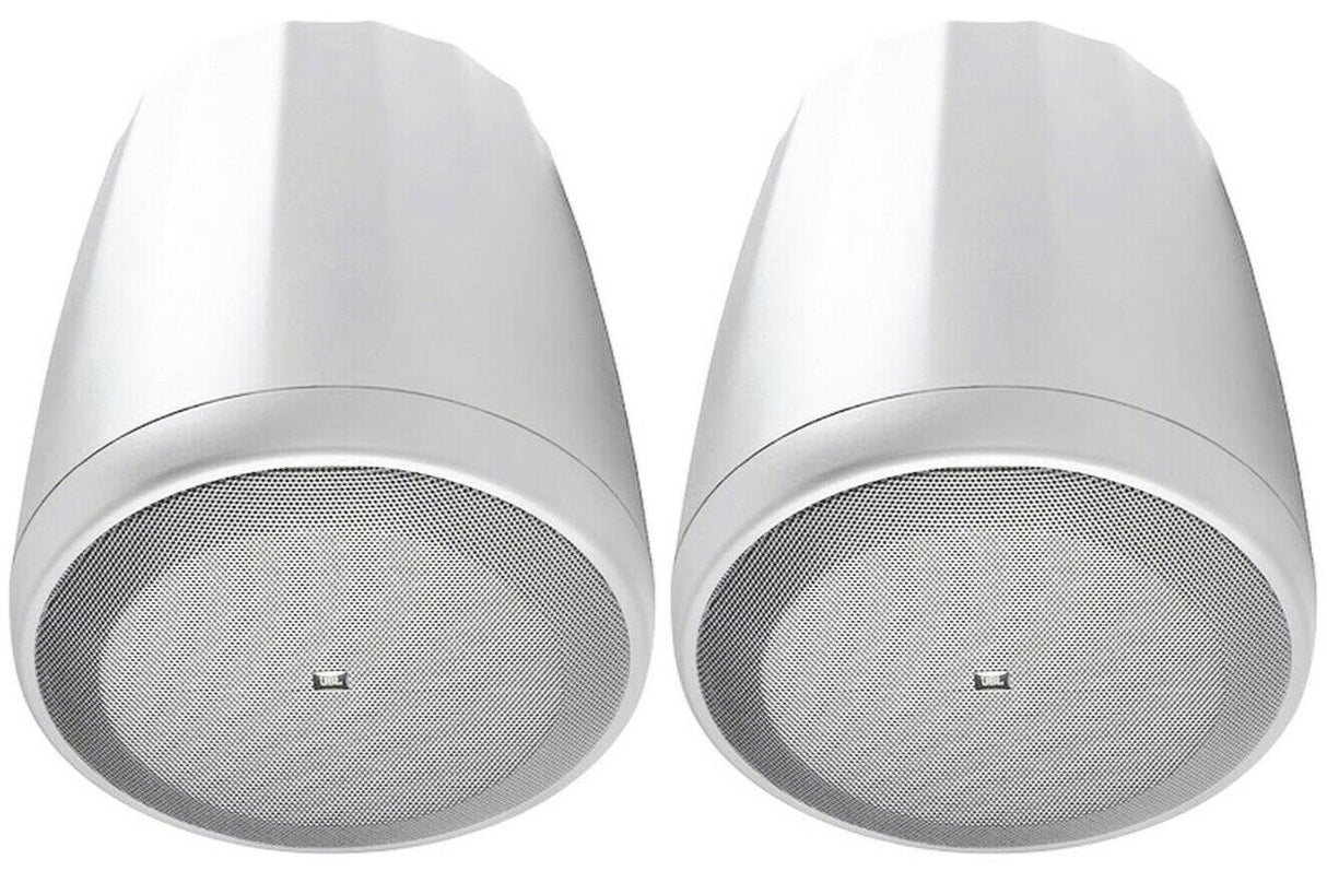 Control C67PT 6.5" Speaker Pendant (Pair)