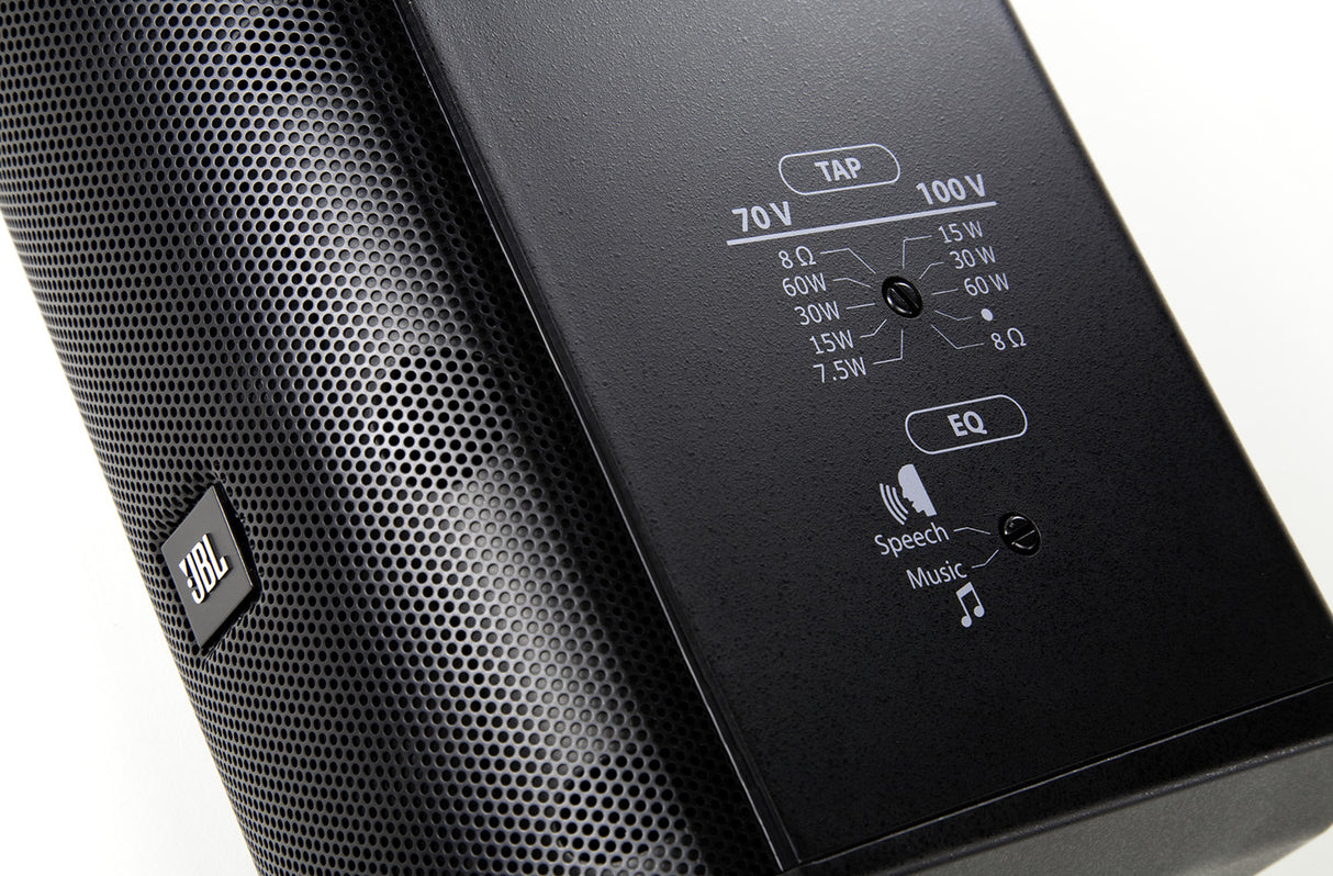 CBT 50LA1 8 Driver Line Array Column Speaker (Each)