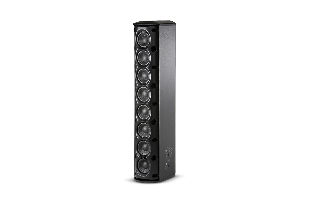 CBT 50LA1 8 Driver Line Array Column Speaker (Each)