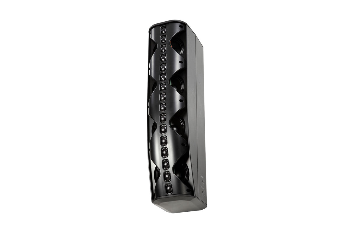 CBT 70J1 Loudspeaker Line Array Column (Each)