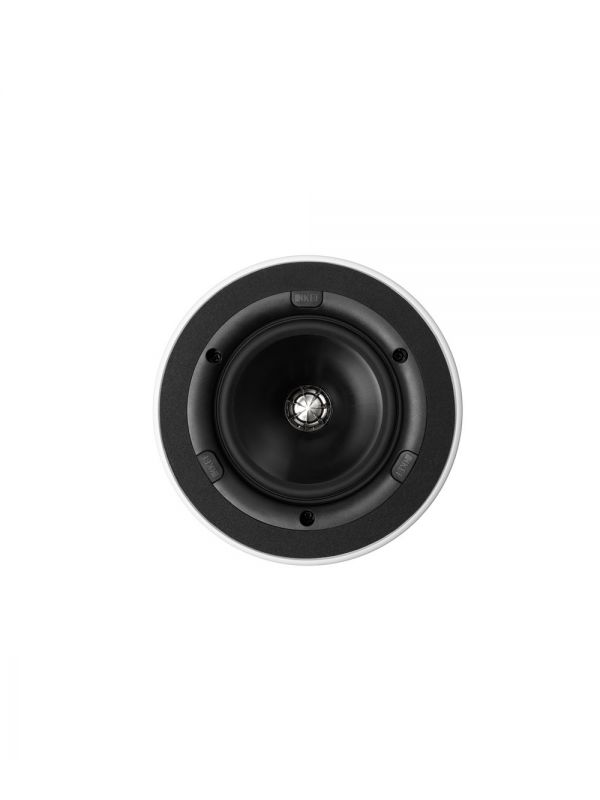CI130QR 5.25" In-Ceiling Speaker Uni-Q Round (Each)