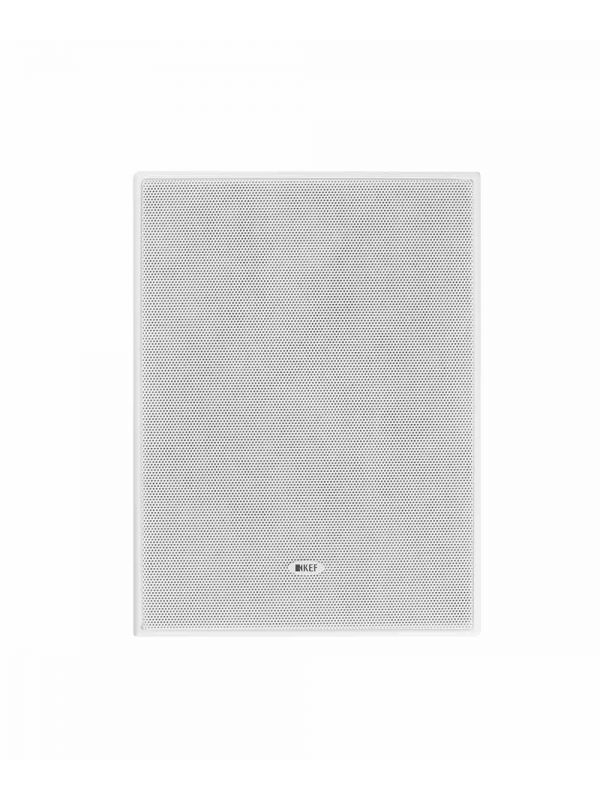 Ci160.2CL 6.5" In-Wall Speaker Rectangle (Each)