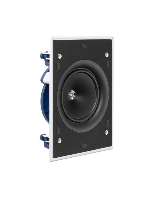 Ci160.2CL 6.5" In-Wall Speaker Rectangle (Each)