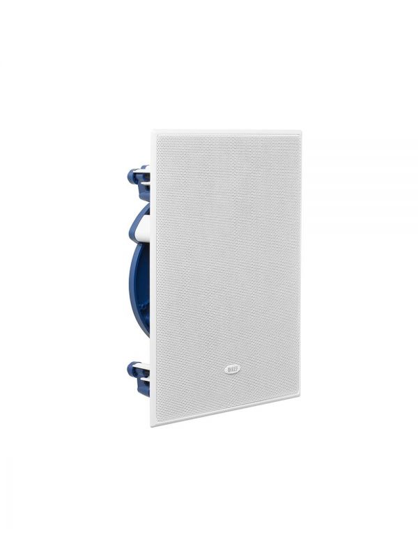 Ci160.2CL 6.5" In-Wall Speaker Rectangle (Each)