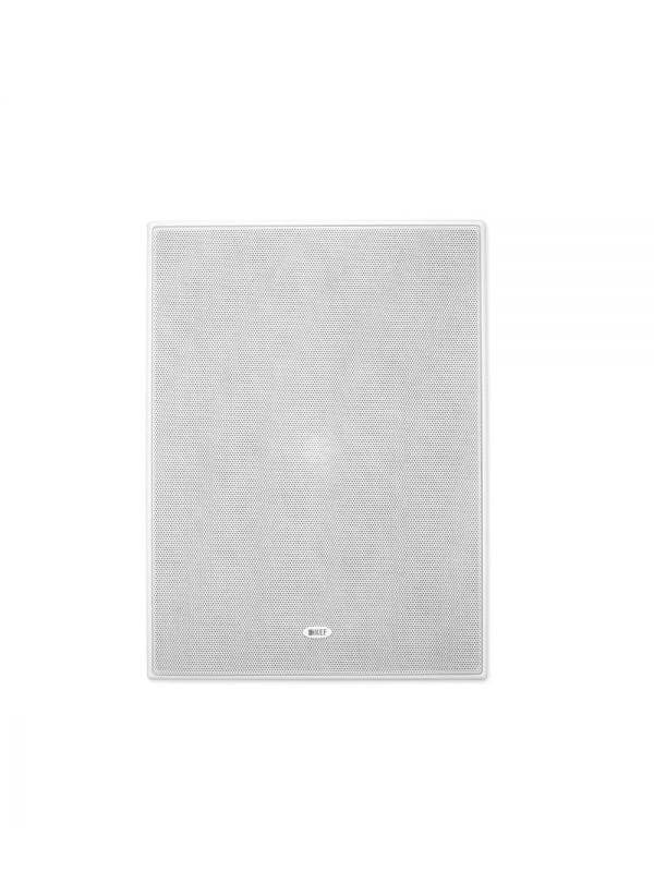 CI160QL 6.5" Uni-Q Two-way Rectangle (Each)