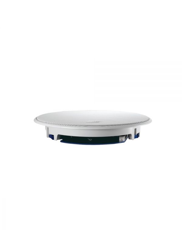 Ci160TR In-Ceiling Speaker Shallow Depth Round (Each)