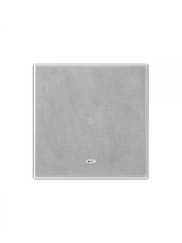 CI200RS 8" THX ULTRA Certified Uni-Q Square (Each)