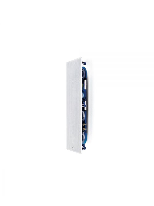 Ci4100QL-THX In-Wall THX Select Uni-Q Rectangle (Each)