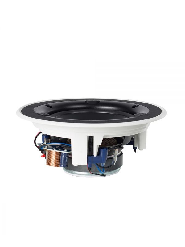 Ci130ER 5.25" In-Ceiling Speaker Round (Pair)