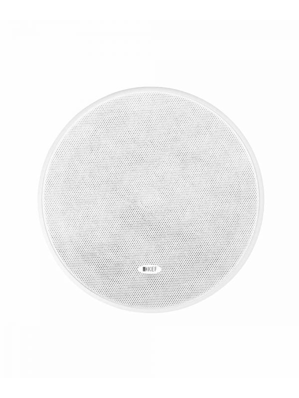 Ci160ER 6.5" In-Ceiling Speaker Round (Pair)
