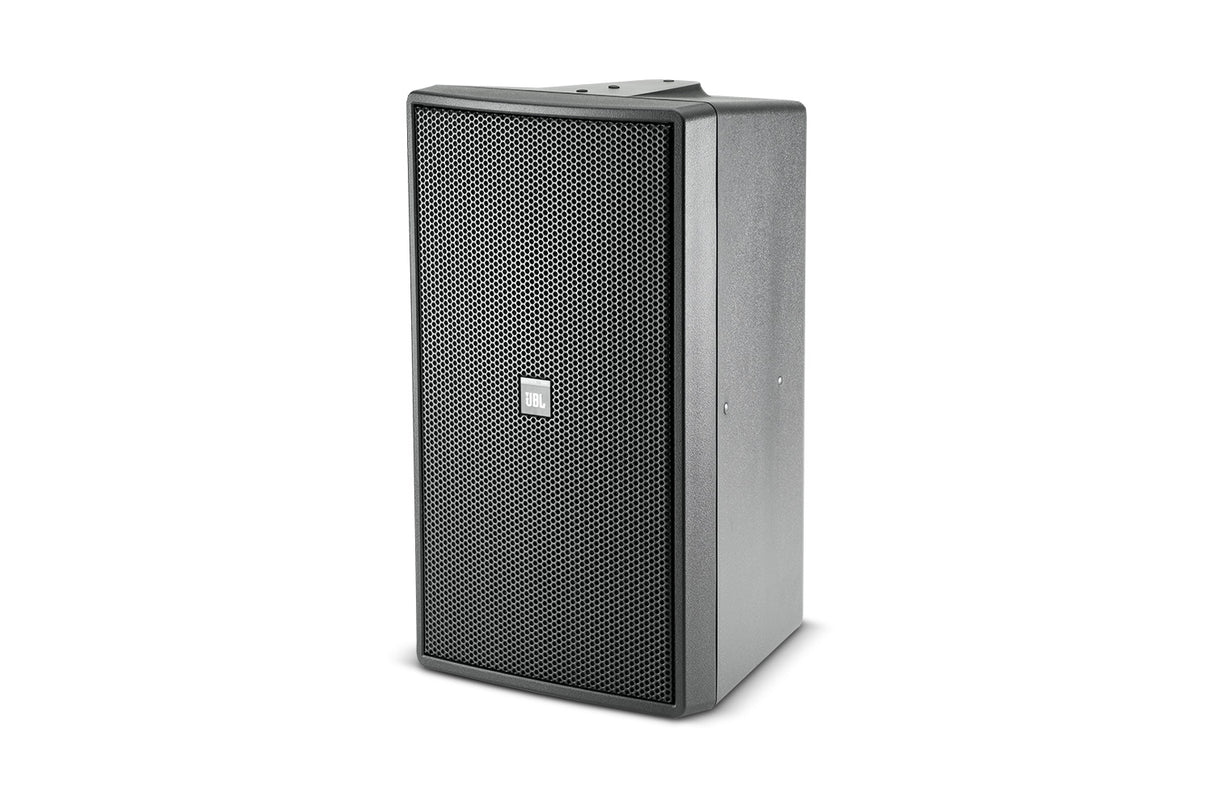 C29AV1 Premium Indoor / Outdoor Monitor Speaker (Each)