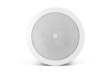 Control 24CT Speaker 4" In-Ceiling (Pair)