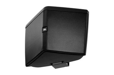 Control HST Wide-Coverage Speaker HST Technology™ (Each)