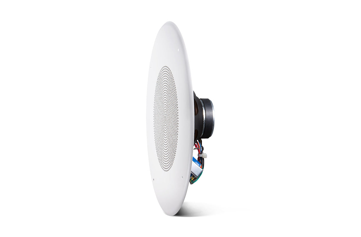 CSS8008 Speaker 8" Commercial Series Ceiling (Each)