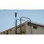 471410 Drive X RV Cell Phone Booster Kit