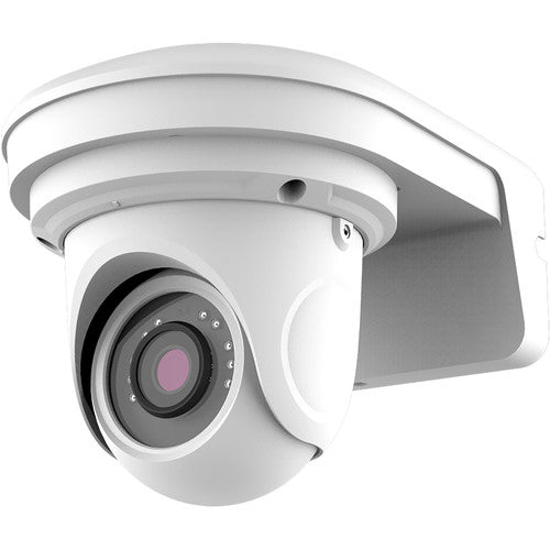 Digital Watchdog DWCMTTWM Wall Mount for MTT Cameras