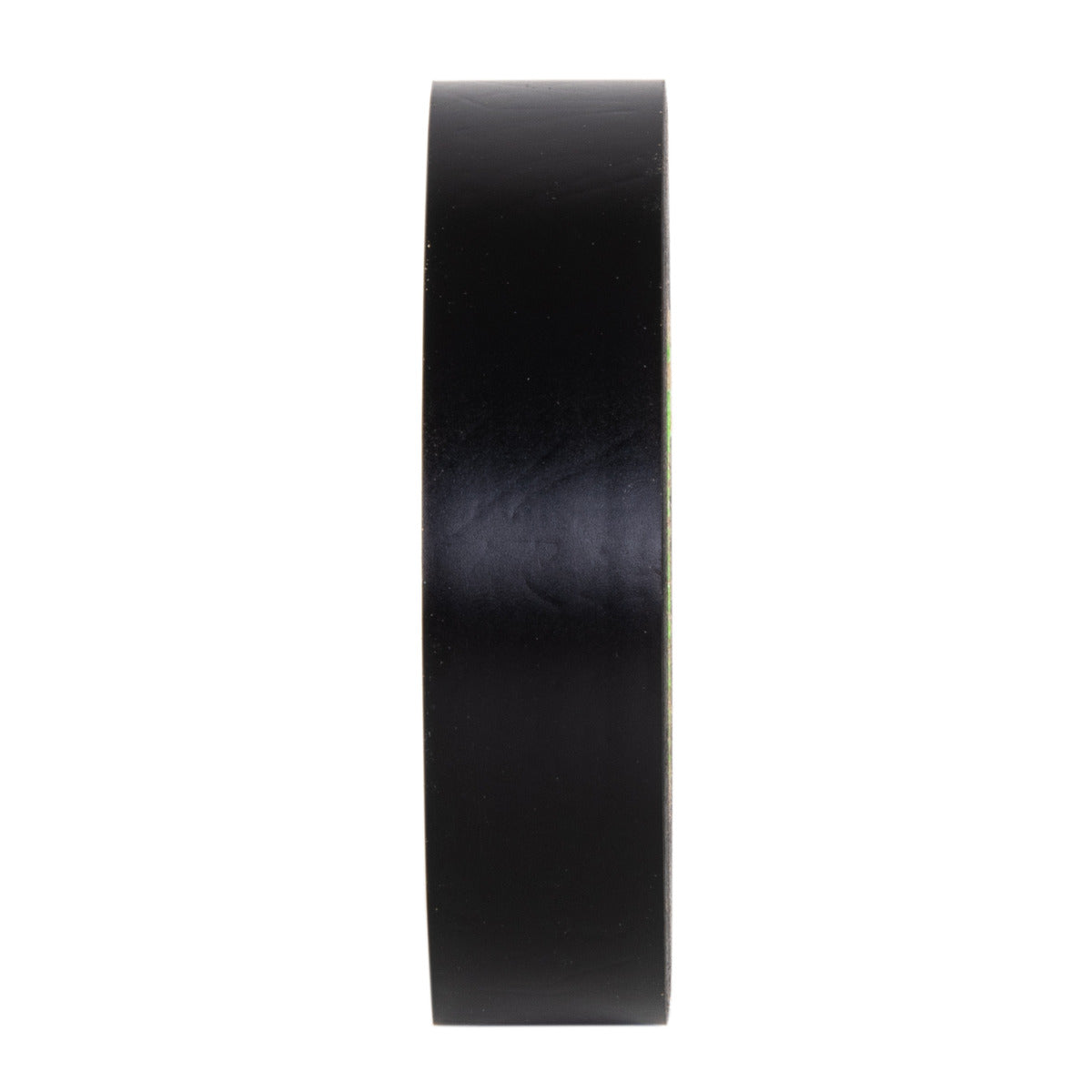 WW-716 7mil General Vinyl Electrical Tape