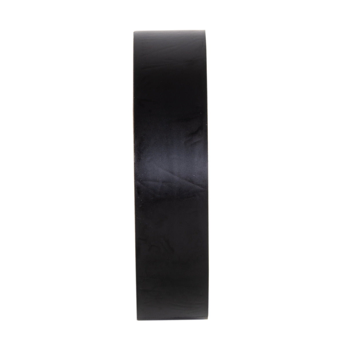 WW-722 7mil Select Purpose Vinyl Electrical Tape