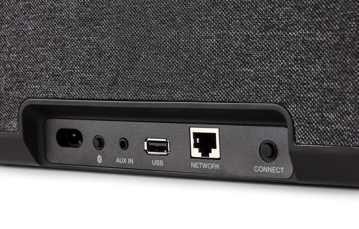 HOME250 Wireless Speaker with HEOS Built-in (Each)