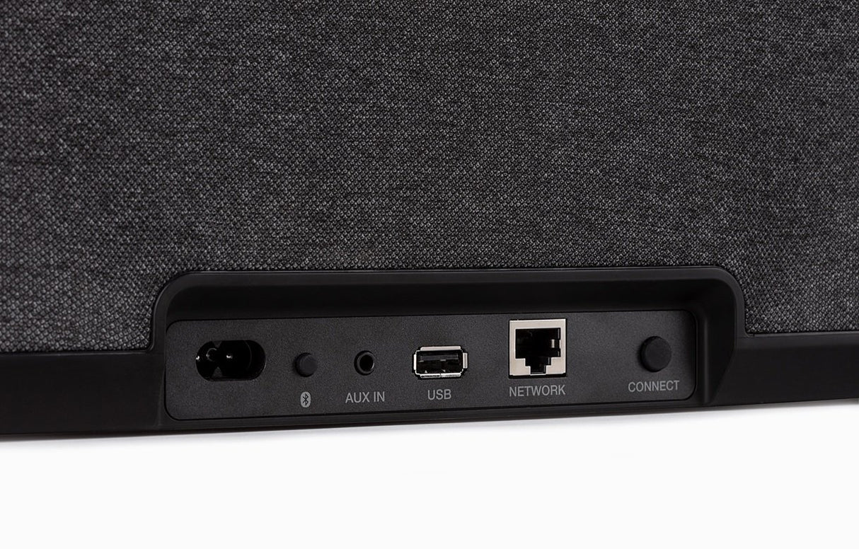 HOME350 Wireless Speaker with HEOS Built-in