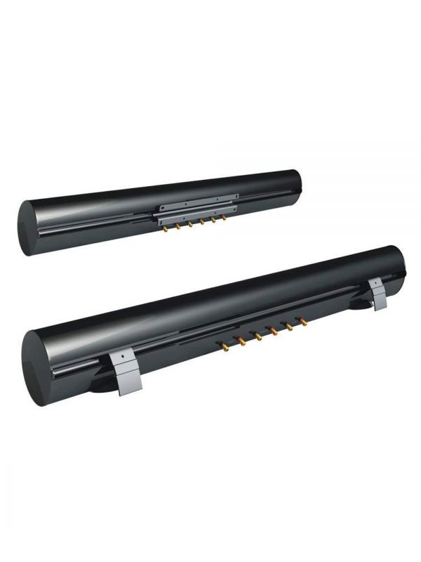 HTC8001 Center Channel Speaker