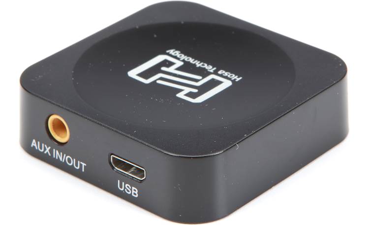 IBT402 Drive Bluetooth Audio Interface