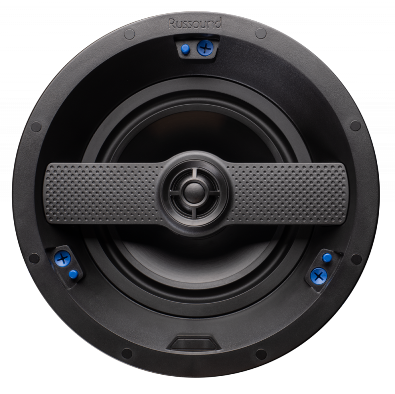 IC620 6.5" Enhanced Performance Loudspeakers (Pair)