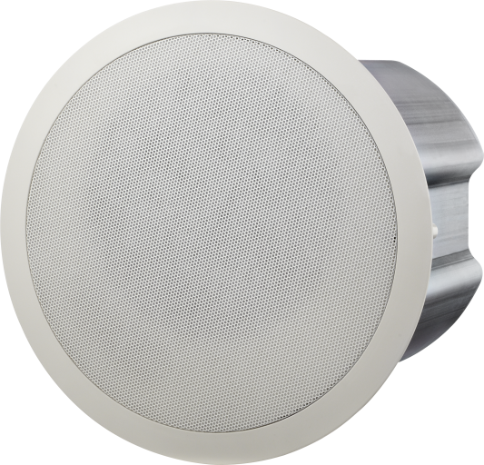 EVID PC6.2 Speaker 6.5" 2-Way Ceiling Mount (Pair)