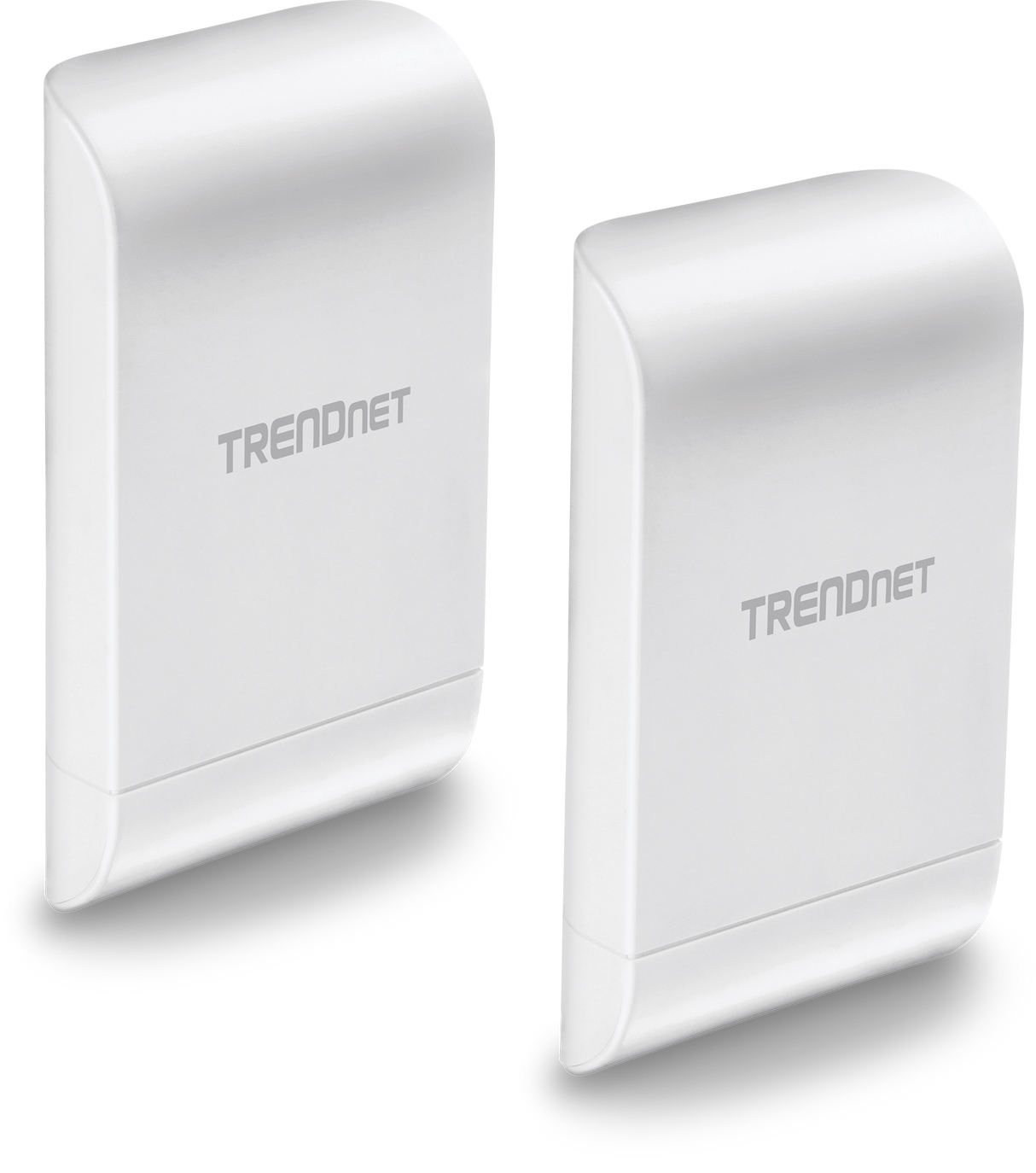 TEW740APBO2K 10 dBi Wireless N300 Outdoor PoE Pre-Configured Point-to-Point Bridge Kit