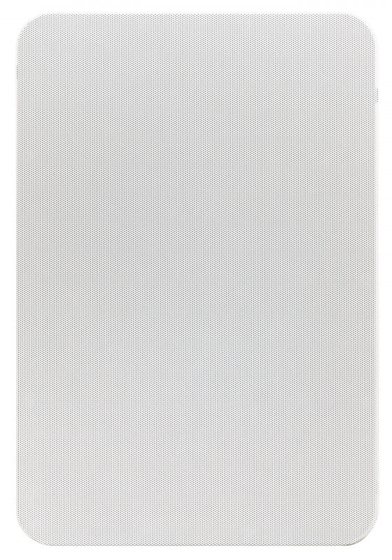 IW620 6.5" In-Wall Enhanced Performance Loudspeaker (Pair)