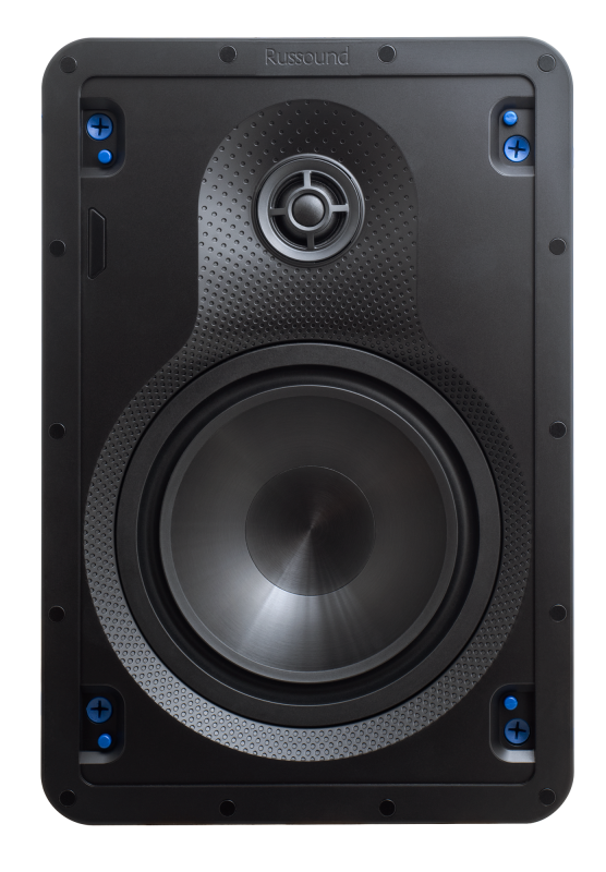 IW620 6.5" In-Wall Enhanced Performance Loudspeaker (Pair)